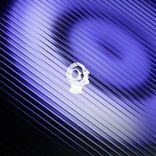 Artwork für "Agnés"