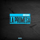 Artwork for "La Promesa"