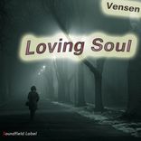 Artwork voor "Loving Soul"