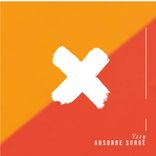 Artwork for "Absorbe Surge"