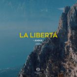 Artwork voor "La Libertá"