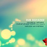 Artwork for "Karafuruna Yume"