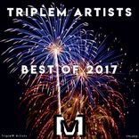 Artwork for "Best of TripleM 2017"