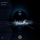 Artwork for "Yodha Tempal"