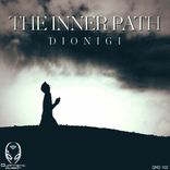 Artwork voor "The Inner Path"