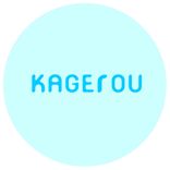 Artwork for "Shelter from the rain"