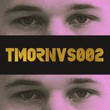 Get This Party Started