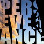 Artwork for "Perseverance"
