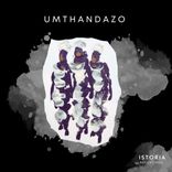 Artwork für "Umthandazo"