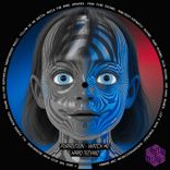 Artwork for "Watch Me"