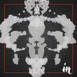 Artwork for "Paranoid Door"