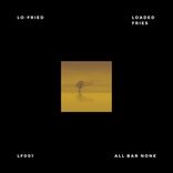 Artwork for "All Bar None"