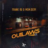 Artwork for "Outlaws"