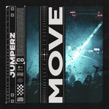 Artwork for "Move"