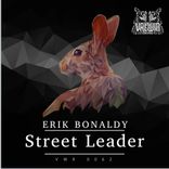 Artwork for "Street Leader"