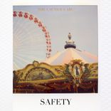 Artwork for "Safety"