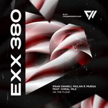 Artwork for "On The Floor"