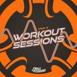 Portada para "Workout Sessions Vol. 1"