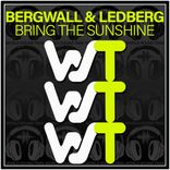 Artwork für "Bring The Sunshine"