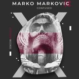 Artwork für "Confused"