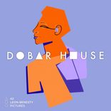 Artwork for "Pictures"