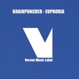 Artwork für "Euphoria"