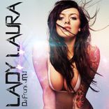 Artwork for "Lady Laura"