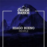 Artwork for "People"