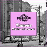 Artwork for "Famous"