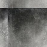 Artwork for "Major Pala"