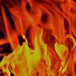 Portada para "Datsugoku"