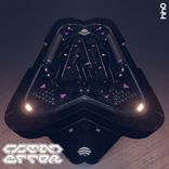 Artwork for "Blax Mint"