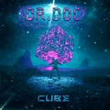 Artwork for "Cube"