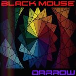 Artwork for "Darrow"