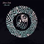 Artwork for "Church"