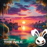 Artwork for "The Nile"