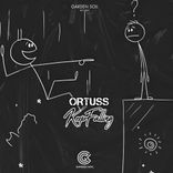 Artwork for "Keep Falling"