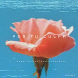 Portada para "Por Tu Culpa"