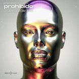 Artwork for "Prohibido"