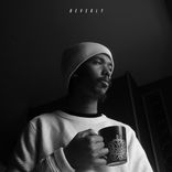 Artwork für "Beverly"