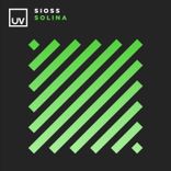 Artwork voor "Solina"