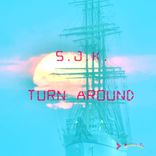 Turn Around