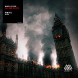 Artwork for "Say and Delete"