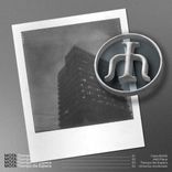 Artwork für "Tiempo de Espera"