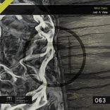 When It's Just You and Me