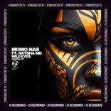 Artwork for "Wild Eyes"