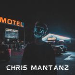 Artwork for "Motel"