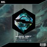 Artwork for "Dreaming Man"