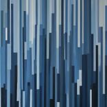 Portada para "Reticle Remixes, Pt. 1"