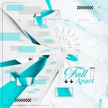 Fall Apart